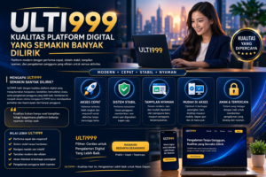 ulti999